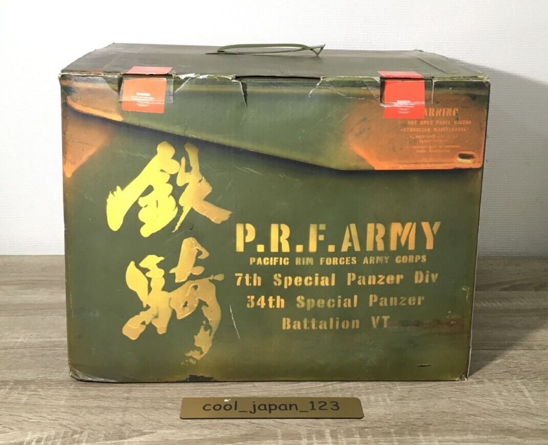 Xbox TEKKI steel battalion Controller and Game Software Set 鉄騎 Good condition eBay