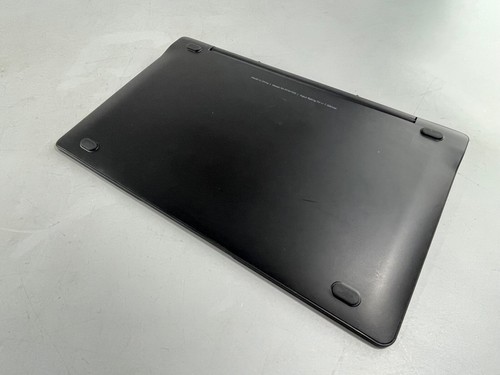 Insignia Flex NS-P11W7100 Tastiera per Tablet (SOLO Tastiera) - Foto 3 di 5