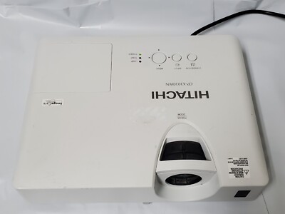 s-l400.jpg