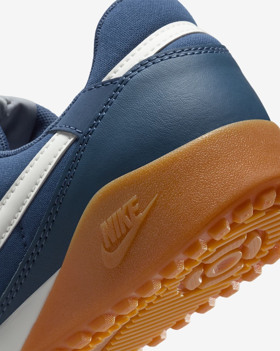 シューズ・サンダルその他 Nike Terra Manta Women's Shoes HQ1940-400 Nike Terra Manta Women's Cozy Fashion Shoes Sneakers HQ1940