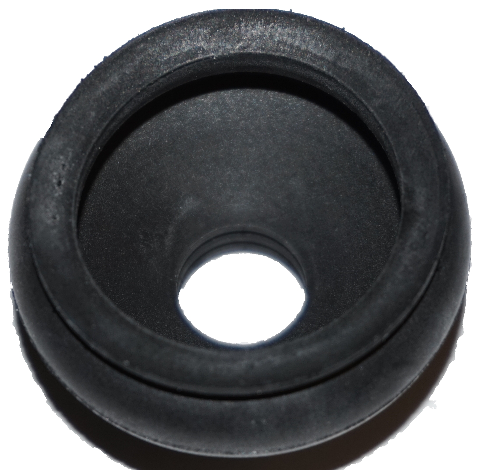 Mercedes Track Rod End Ball Joint Dust Boot TRW 0220002914009c New