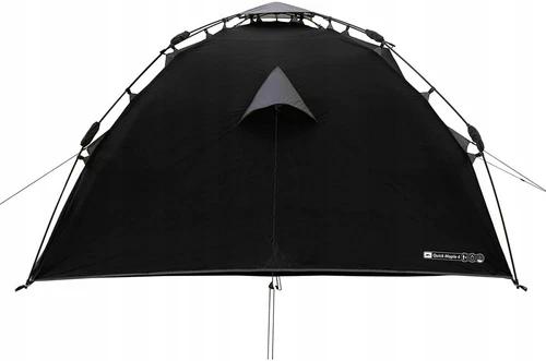 camping tent