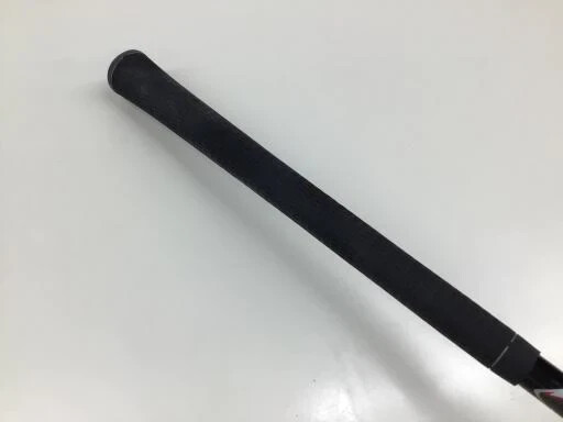 TaylorMade - テーラーメイド M4 ドライバー 9.5°  FUBUKI TM5 flex S s-l400.jpg