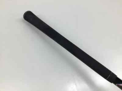 TaylorMade Driver M4 9.5 degree FUBUKI TM5 Flex-S graphite