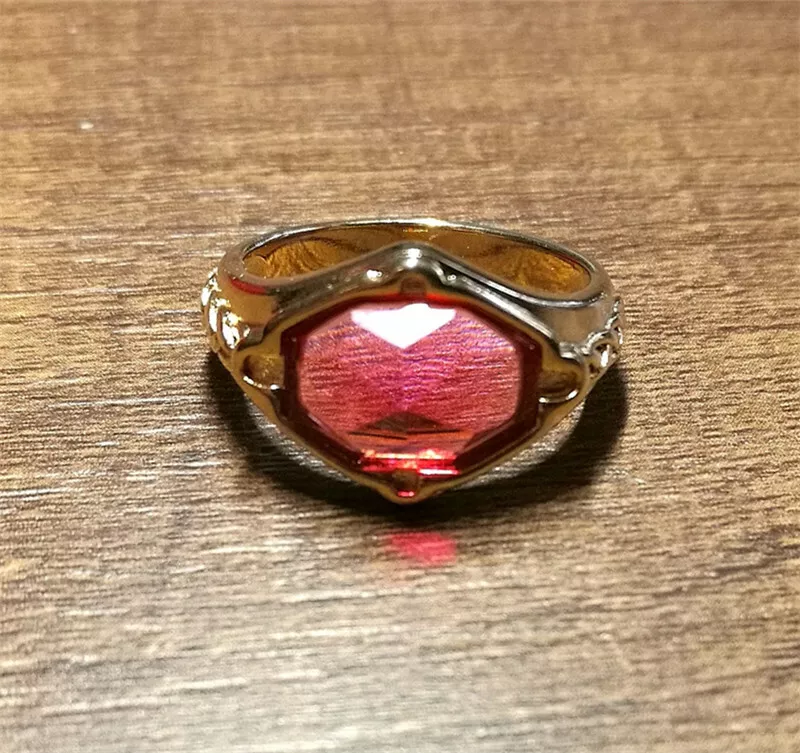 Gandalf's ring replica sale