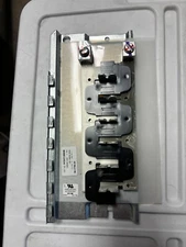 EATON Interior Assembly 12/24 Load Center 1224INT125B  used