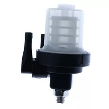 New Fuel Filter for Tohatsu Nissan Outboard 3AD-02230-0 346-02230-0 3B7-02230-0