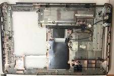 ACER Aspire 7740 / 7740g / 7740Z / 7740ZG Bodengehäuse