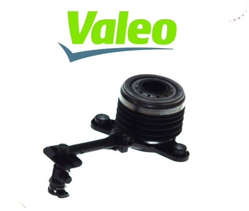 Valeo 810022 – Cuscinetto Regge Spinta Frizione In Alluminio, Diametro 26mm - 3