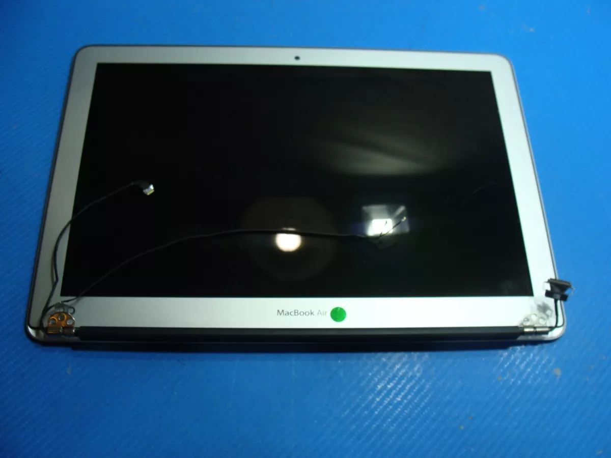 Macbook air hotsell mqd42ll