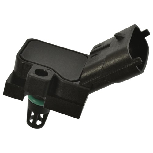 Sensor de impulso de turbocompresor de mapa + conector para C70 S40 S60 S80 V50 V70 XC70 XC90 - Imagen 2 de 10