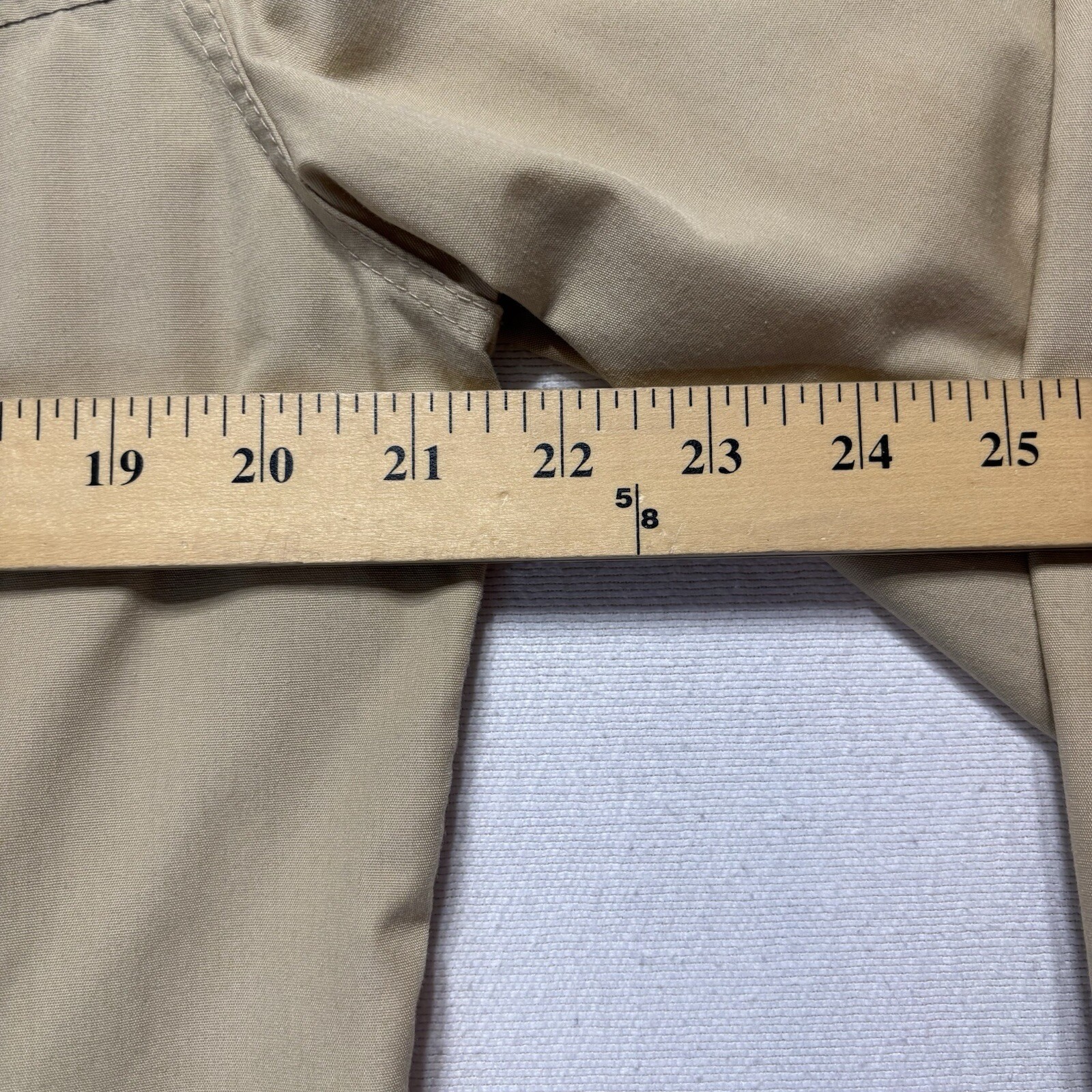 Picture 18 of 19