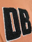Bild 3 von 7
