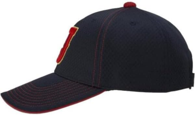 米国発正規品★2023WBC 日本チャンピオン記念Cap 送関税込み 2023 WBC Samurai Japan Winner Commemorative Cap Black New