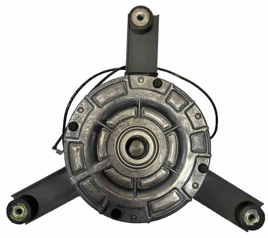 ✓ 1 YEAR WARRANTY OEM Broan Range Vent Hood Fan Motor S99080362 