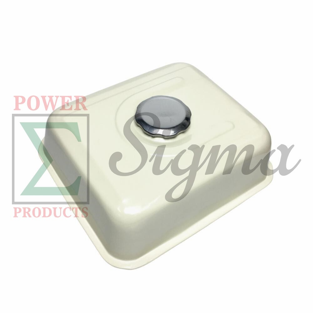 ifsixwasnine TANK1 80085F リブ タンクトップ LGB ifsixwasnine TANK1 80085F リブ タンクトップ LGB ifsixwasnine/TANK1