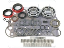 Fits Ford Heh Rug Toploader Transmission Bearing Kit 64-73 Fits Ford Heh Rug Toploader Transmission Bearing Kit 64-73