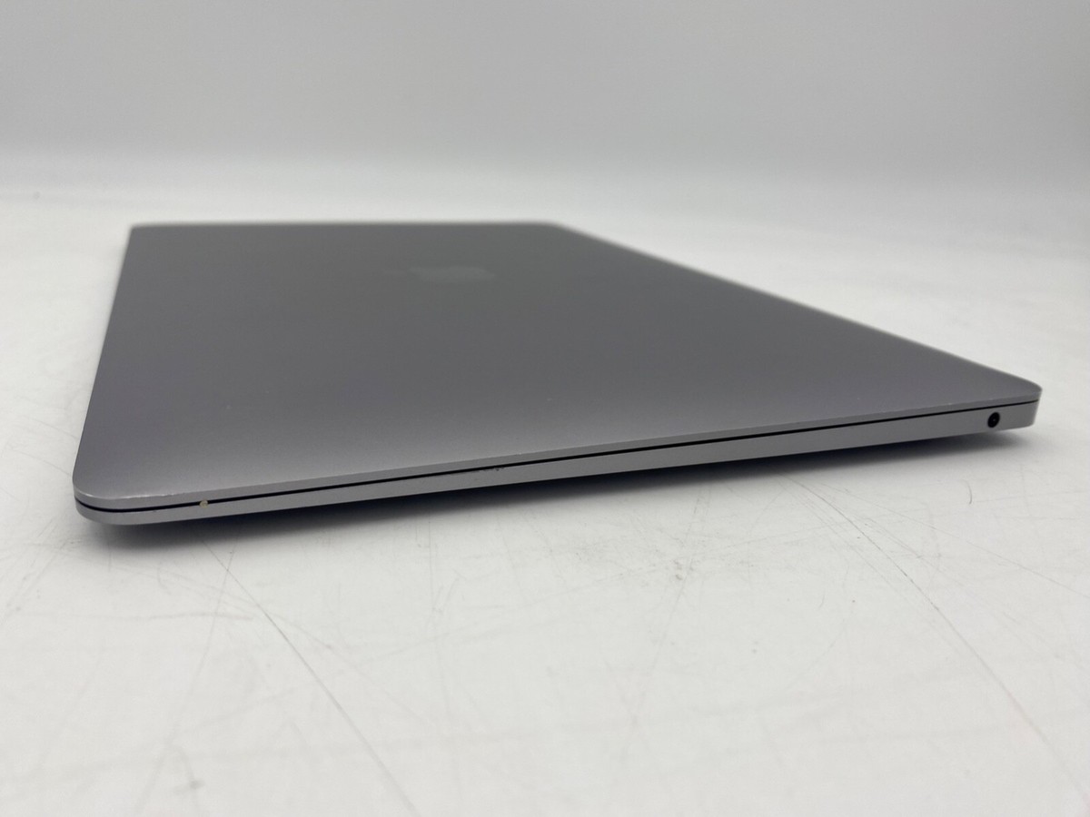 2020 Macbook Air Apple M1 8/7 Core CPU/GPU 3.2 Ghz 16GB RAM 2020 Macbook Air Apple M1 8/7 Core CPU/GPU 3.2 Ghz 16GB RAM