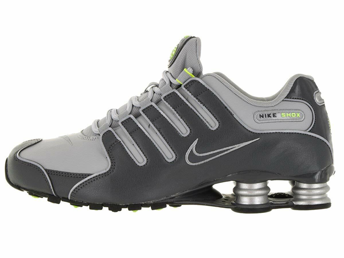 Nike Shox Купить В Интернет Магазине Недорого