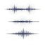 seismic_source1150