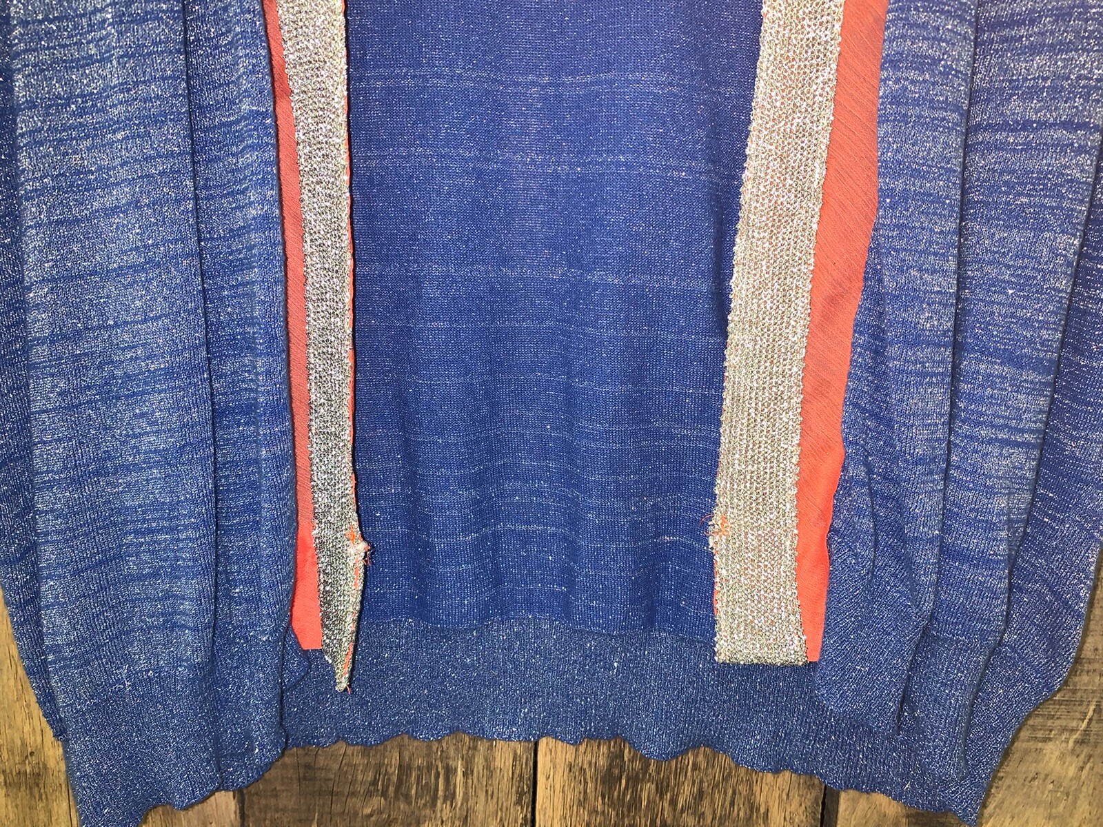 Picture 3 of 10