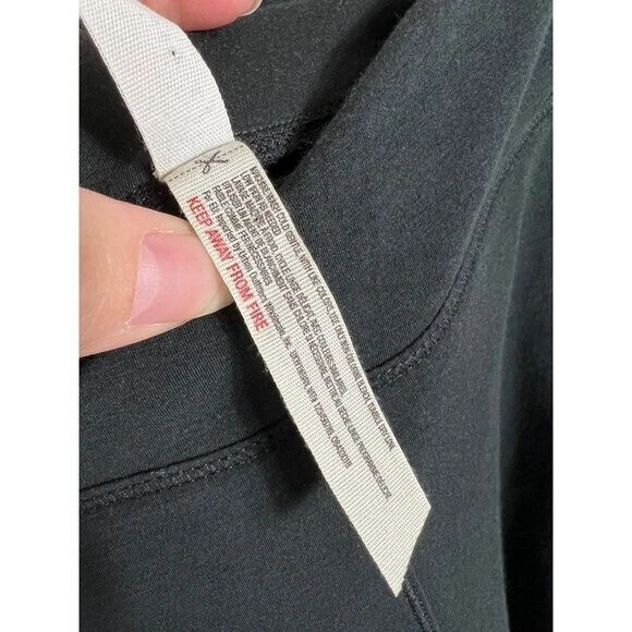 free-people-movement cropped leggings