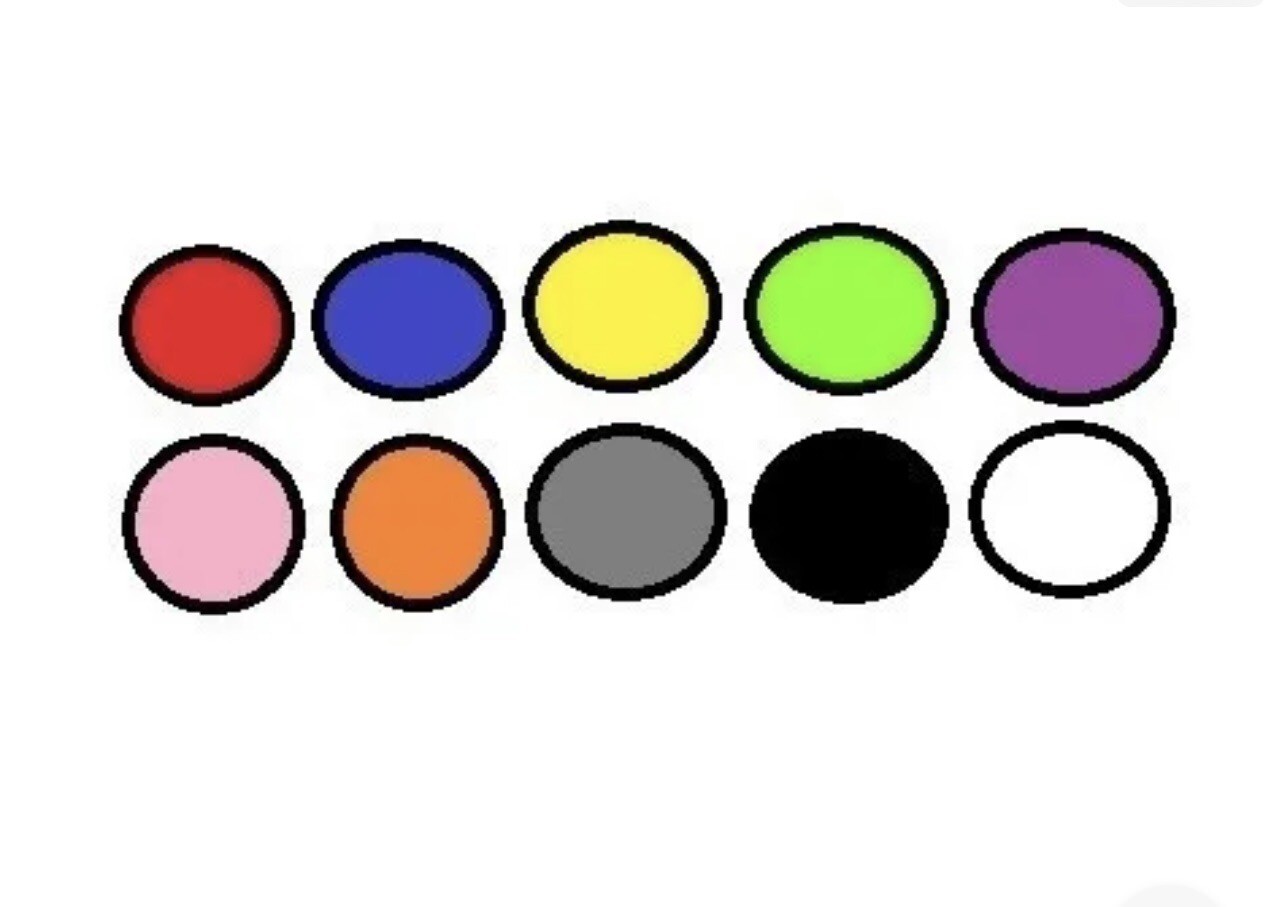 YAMAHA BANSHEE yellow/blk/blue MARINE VINYL HEADLIGHT COVERS PADDED INSERTS eBay