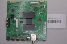 TCL 55S405 MAIN BOARD 40-MST10S-MAE4HG