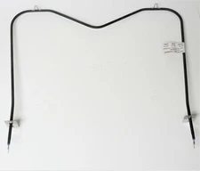 326793 Electric Range Bake Lower Unit Element for Whirlpool Ovens