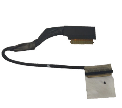 Neu For Lenovo Thinkpad T420S T420SI T430S Lcd Kabel 50.4KF04.021 04W1686