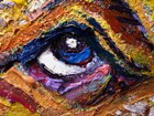 Bild 6 von 21