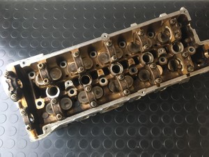 Двигатель 3b audi