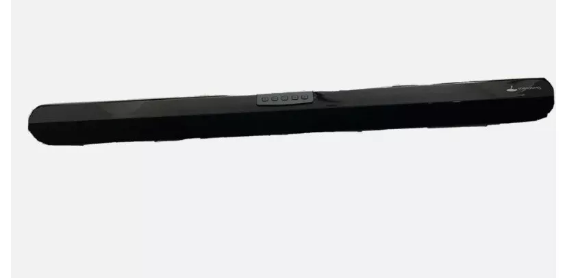 Soundbar meidong hotsell