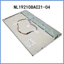 New boxed NL192108AC21-04 LCD Display Screen Panel 18.5-Inch 1920 1080 for NEC