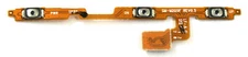 OEM AT&T SAMSUNG GALAXY A10E SM-A102U POWER/VOLUME BUTTONS FLEX CABLE