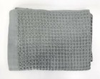Superior 100% Cotton Bath Towels