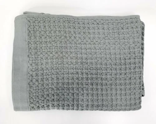 Superior 100% algodón toallas de baño