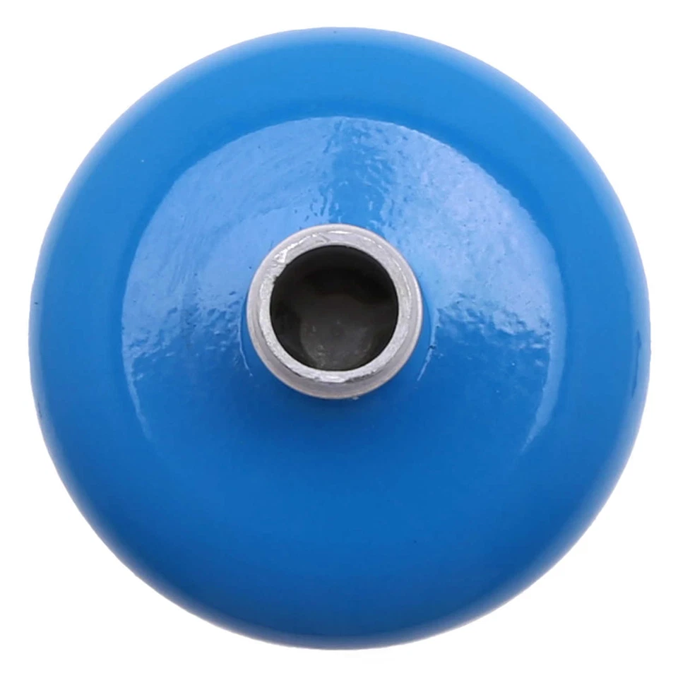 Bomba de combustible eléctrica para Subaru XT GL-10, RX CARTER 1984-1991 Foto 2 de 4