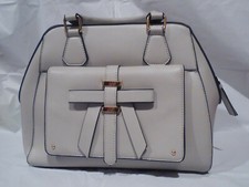 Brand New! Violet Ray Nyc Handbag