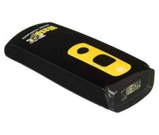 Wasp WWS250I 2D Pocket Barcode Scanner, 2MB Internal STORAGE, USB charging cable