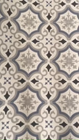 Video 1 of 1