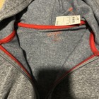 Picture 4 of 6