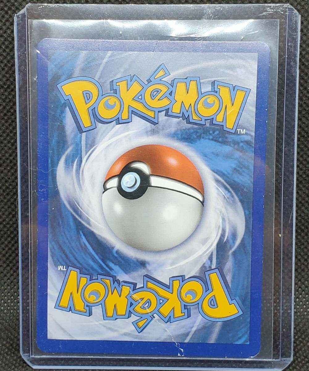 2016 Pokemon TCG Black Star Promo Pikachu EX Full Art Holo XY174