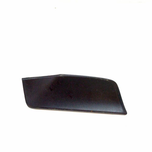 Peugeot 2008 MK1 A94 Innenspiegelverkleidung vorne links 9801052577 2018