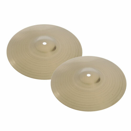 10x Adam Hall 88002 Tour Label – Selbstklebend, Weiß, 220x150 Mm, Wiederbeschreibbar, 1,5 Mm Kunststoff