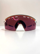Oakley Encoder Strike Vented Prizm Field Shield Men's Sunglasses with Case