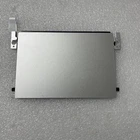 Dell Inspiron 16 Pro 5620 5625 Touchpad  Silver J64TR 0H3HK7 0K81CM W/Cable TMB7