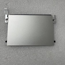 Dell Inspiron 16 Pro 5620 5625 Touchpad Silver J64TR 0H3HK7 0K81CM W/Cable TMB4