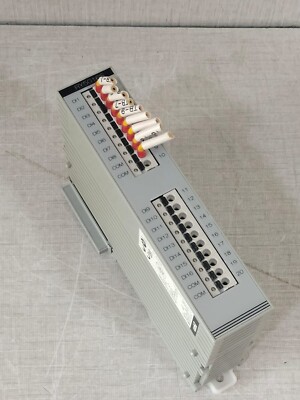 AZBIL RY5016S/ RY5016S0000 MODULE CONTROLLER | eBay