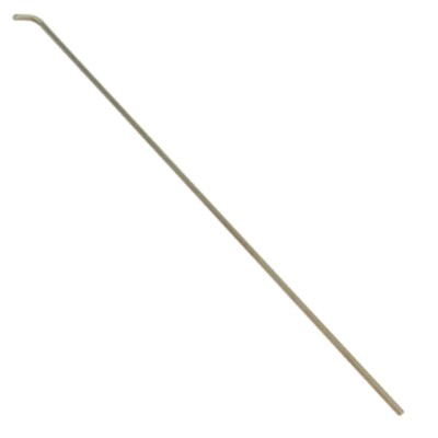 Poste à Souder Par Goujons GYS Arcpull 200 – 240V, Compatible Acier Et Alu, Usage Pro Et Carrosserie